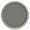 PanPastel Artists’ Painting Pastel - Neutral Gray Shade, 820.3